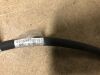PHILIPS 453566500911  ENCODER CT ABSOLUTE CT Scanner