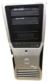 PHILIPS 455011002031 dell 670 EBW CT Scanner