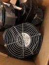 PHILIPS 453566503142 FAN, TUBE AXIAL CT Scanner