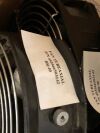 PHILIPS 453566503142 FAN, TUBE AXIAL CT Scanner