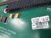 PHILIPS 455014009201 TDMS Right Mboard CT Scanner