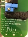 PHILIPS 453567133801 Brush Power Block Assembly, Power Brush Block CT Scanner