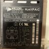 PHILIPS 453567080282 POWER SUPPLY, SINGLE OUTPUT CT Scanner