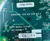 PHILIPS 453567013372 R2D Board Assy  CT Scanner