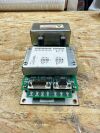 PHILIPS 453567483621 R2D Assembly CT Scanner