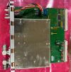PHILIPS 452211752057 T/R Switch 1.5T           MRI Scanner