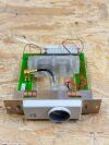 PHILIPS 452211789622 HEADINT 2 MRI Scanner