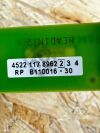 PHILIPS 452211789622 HEADINT 2 MRI Scanner