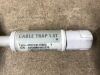 PHILIPS 452213115905 cable trap schort 1,5t MRI Scanner
