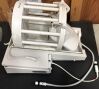 PHILIPS 452213317271 Quad Head Coil 1.5 T MRI Scanner