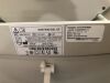 PHILIPS 452213317271 Quad Head Coil 1.5 T MRI Scanner