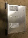 PHILIPS 452215034241 PSU(CDAS)         MRI Scanner