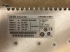 PHILIPS 452215034241 PSU(CDAS)         MRI Scanner