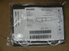 PHILIPS M1575A Multi-Patient Comfort (Reusable) Cuffs Monitor