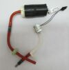 CARESCAPE 2035148-001 2037103-015 Pneumatic Assembly Kit Pump Bedside Monitor