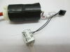 CARESCAPE 2035148-001 2037103-015 Pneumatic Assembly Kit Pump Bedside Monitor