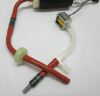 CARESCAPE 2035148-001 2037103-015 Pneumatic Assembly Kit Pump Bedside Monitor