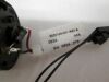 CARESCAPE 2035148-001 2037103-015 Pneumatic Assembly Kit Pump Bedside Monitor