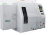 AWARENESS TECHNOLOGY B11-100   IONYTE REAGANT PACK Chemistry Analyzer