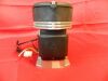 HITACHI 707-0807 911 IWAKI VAC PUMP P/N 707-0807 Chemistry Analyzer