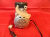 HITACHI 707-0807 911 IWAKI VAC PUMP P/N 707-0807 Chemistry Analyzer