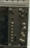 PHILIPS 452211752051 TRSW Board MRI Accessories