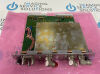 PHILIPS 452211752051 TRSW Board MRI Accessories
