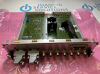 PHILIPS 452211789682 Coil-Int Board MRI Accessories