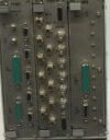 PHILIPS 452211764122 MMA PFINT Board MRI Accessories