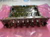 PHILIPS 452211790701 Synco-Int Board MRI Accessories