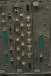 PHILIPS 452211781556 QDD MT Board MRI Accessories