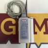 DATASCOPE Panorama Telemetry