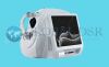 CARL ZEISS Cirrus HD-OCT 5000 OCT