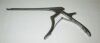 AESCULAP FF722R Kerrison Rongeur