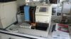 TOSOH G8 Chemistry Analyzer