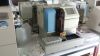 TOSOH G8 Chemistry Analyzer