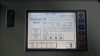 TOSOH G8 Chemistry Analyzer