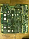 GE 47036602937/ C CDOC Board Nuclear Gamma Camera
