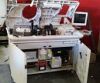 SIEMENS IMMULITE 2000 DPC IMMUNOASSY ANALYZER