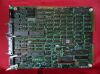 HITACHI P/N 707-5000  911 MHSBC PCB P/N 707-5000  Chemistry Analyzer