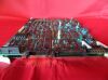 HITACHI P/N 707-5000  911 MHSBC PCB P/N 707-5000  Chemistry Analyzer