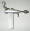 ZIMMER 895 Drill