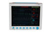 CONTEC CMS8000 NIBP, ECG ,SPO2, TEMP PATIENT Monitor