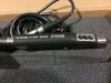 KARL STORZ Hybrid Arthroscopy Shaver Handpiece 28721050 Storz Hybrid Arthroscopy Shaver Handpiece 28721050