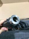 KARL STORZ Hybrid Arthroscopy Shaver Handpiece 28721050 Storz Hybrid Arthroscopy Shaver Handpiece 28721050