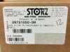 KARL STORZ Hybrid Arthroscopy Shaver Handpiece 28721050 Storz Hybrid Arthroscopy Shaver Handpiece 28721050