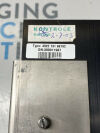 PHILIPS 452213168792 LOAD ASSY 50 OHM NL MRI Scanner