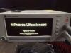 EDWARD LIFE SCIENCE Vigilance Monitor