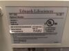 EDWARD LIFE SCIENCE Vigilance Monitor