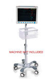 EASTSHORE FOR CONTEC CMS8000 BIG WHEEL Monitor Stand
